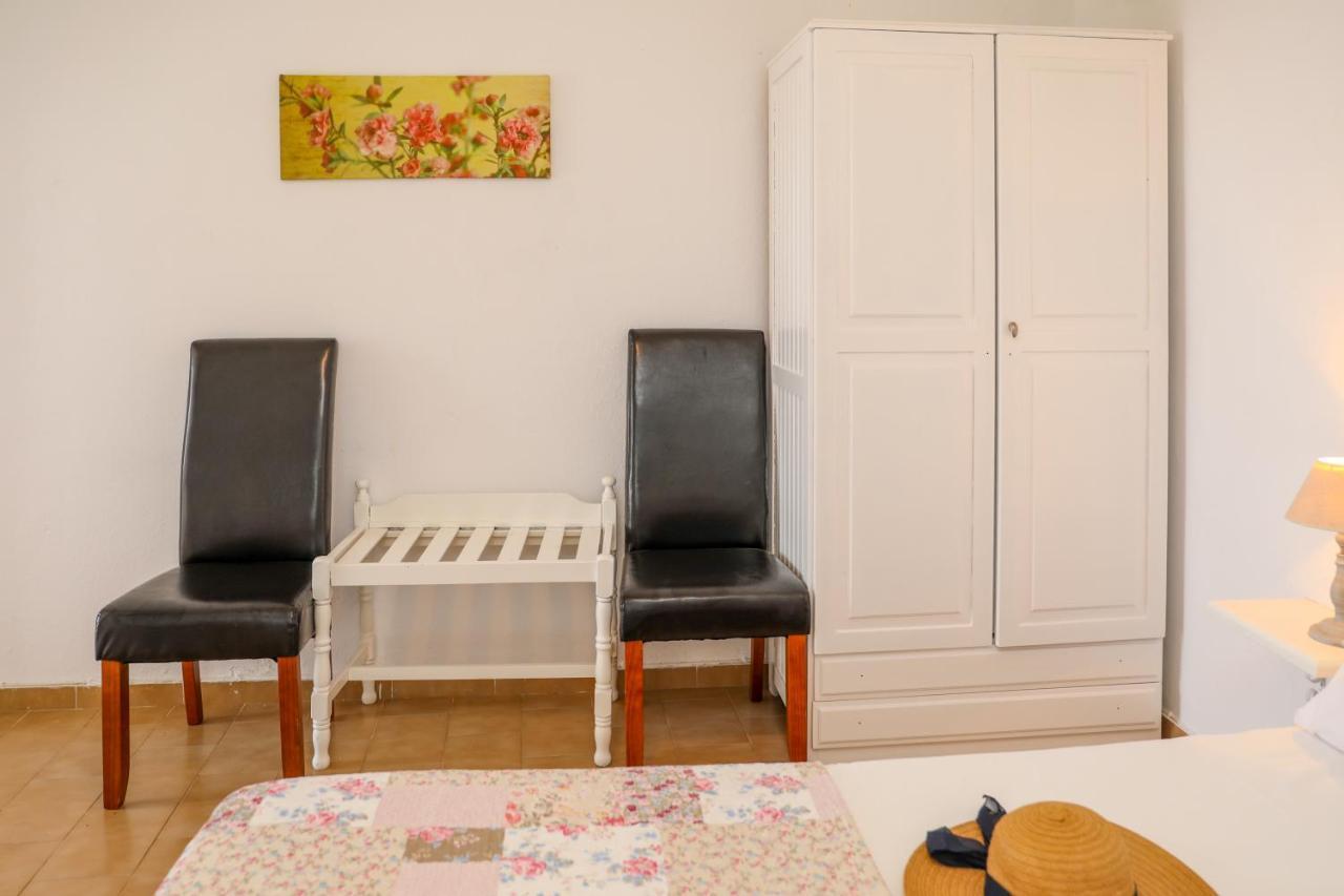 Fotis Studios Skopelos Town Ngoại thất bức ảnh