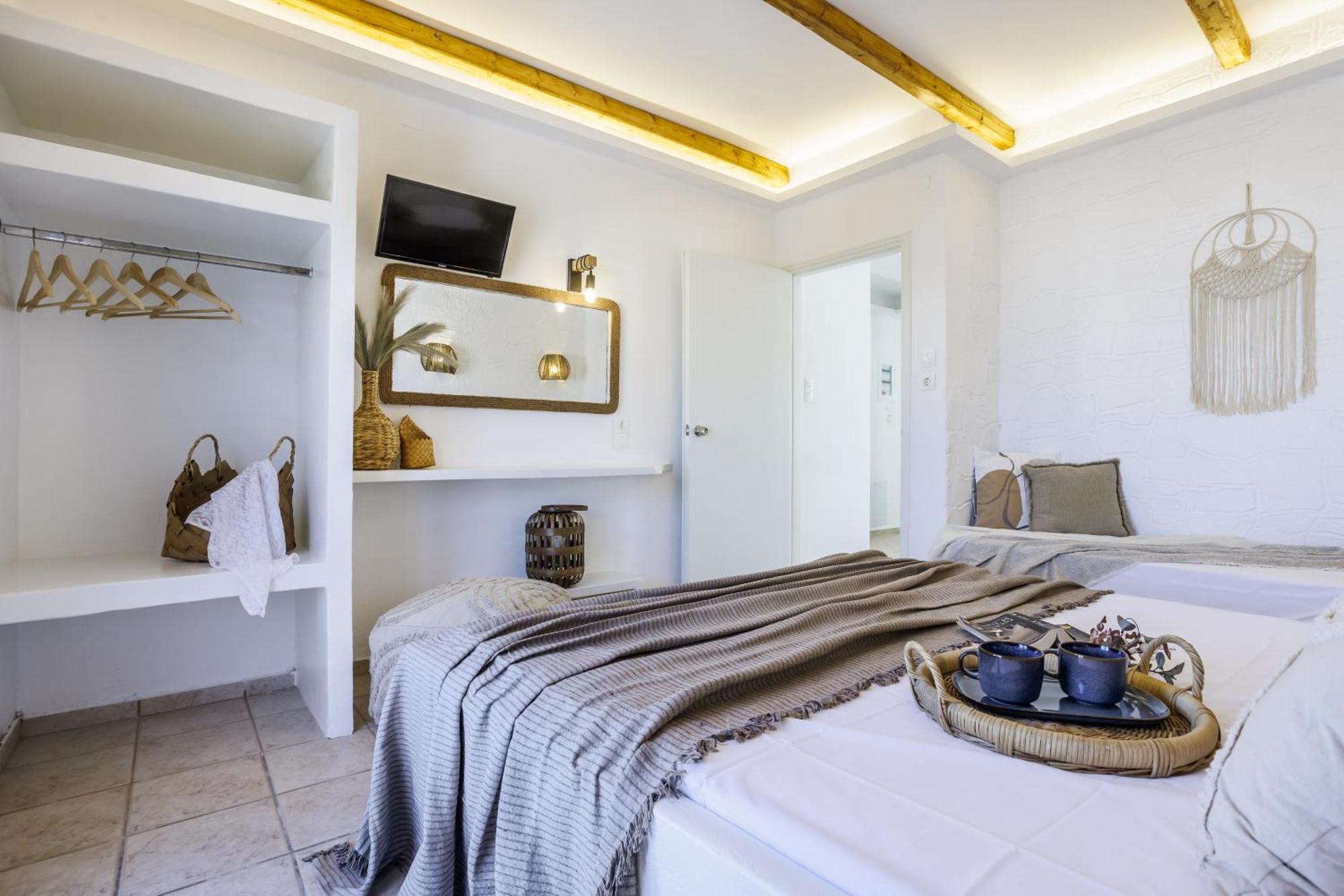Fotis Studios Skopelos Town Ngoại thất bức ảnh