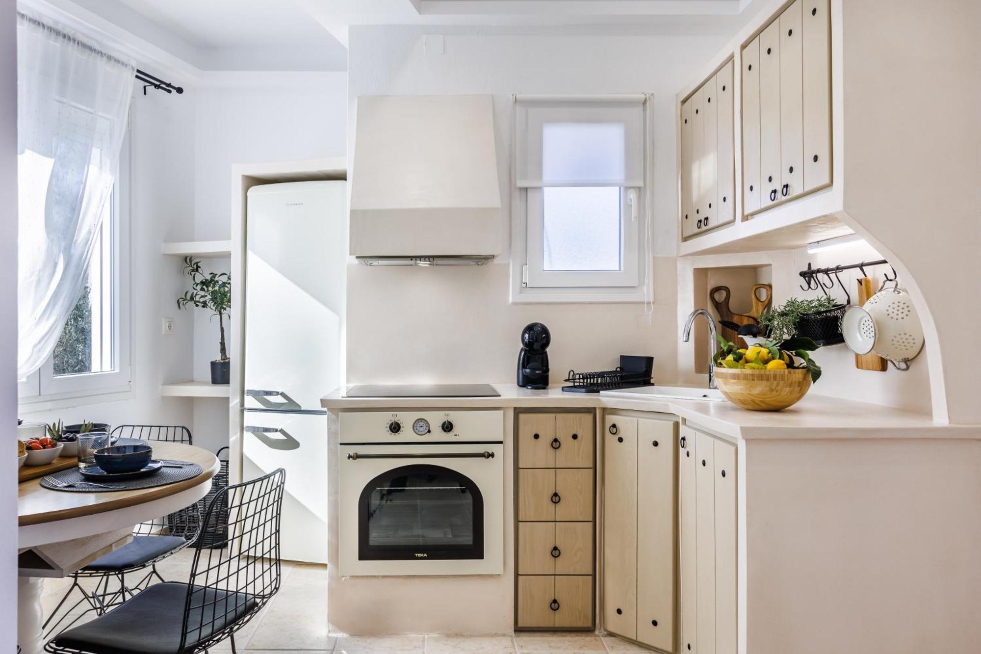 Fotis Studios Skopelos Town Ngoại thất bức ảnh