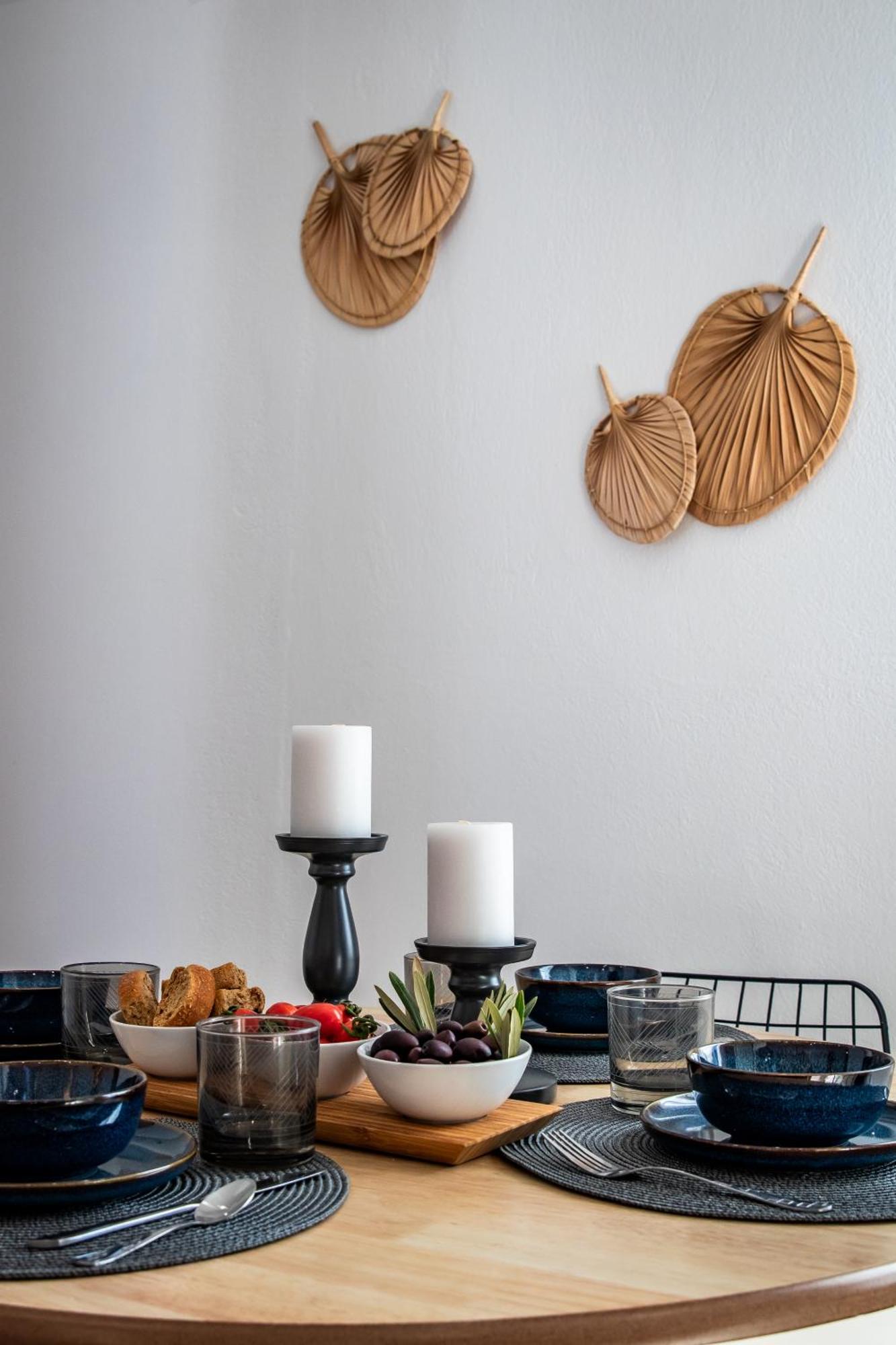 Fotis Studios Skopelos Town Ngoại thất bức ảnh