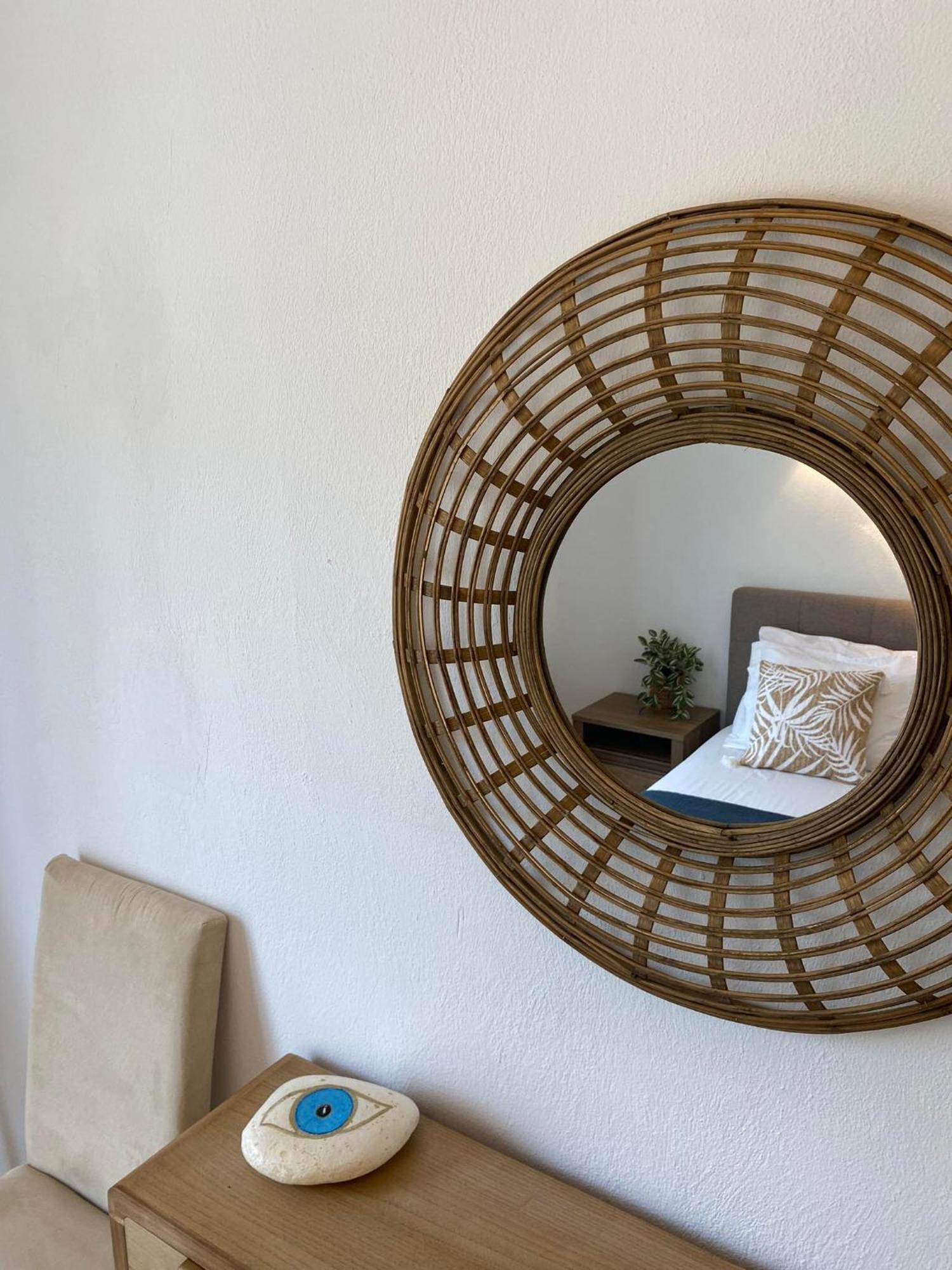 Fotis Studios Skopelos Town Ngoại thất bức ảnh