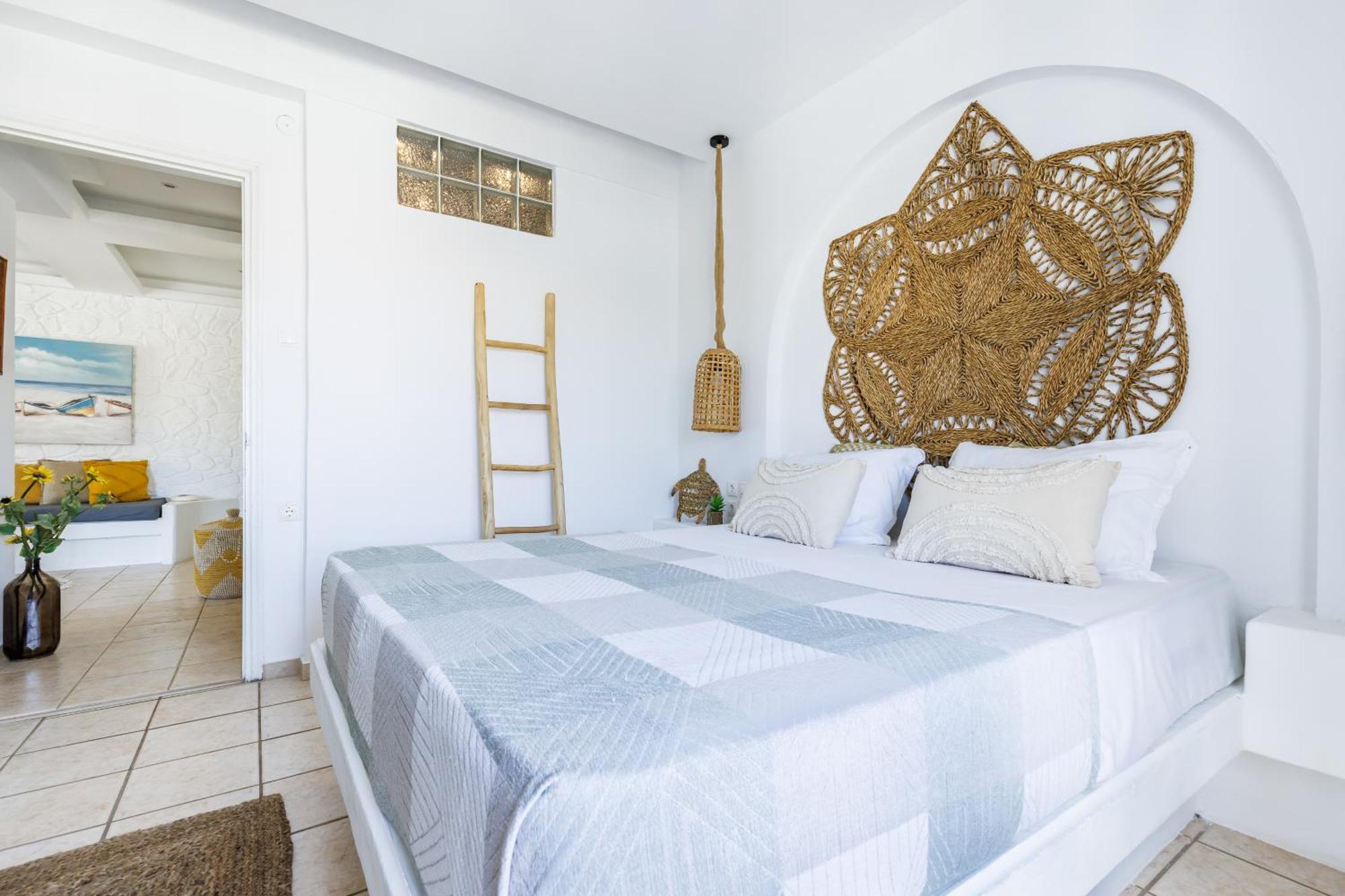 Fotis Studios Skopelos Town Ngoại thất bức ảnh