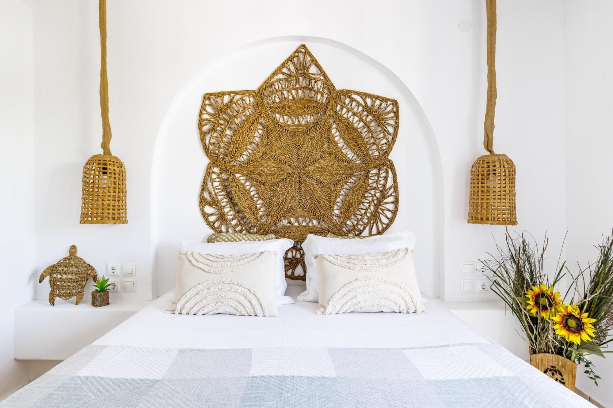 Fotis Studios Skopelos Town Ngoại thất bức ảnh